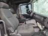 2025 SCANIA R 450 