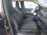 2017 FIAT MOBI 