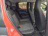 2024 FIAT MOBI 