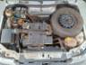 2013 FIAT UNO 