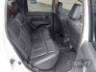 2014 NISSAN LIVINA 