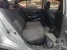 2019 NISSAN VERSA 