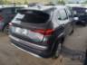 2026 FIAT PULSE 