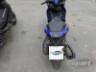 2026 YAMAHA Aerox 