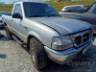 1999 FORD RANGER 