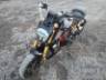 2019 DUCATI DIAVEL 