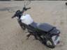 2017 YAMAHA YBR 150 FACTOR 