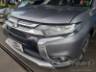 2017 MITSUBISHI OUTLANDER 