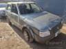 2009 FIAT UNO 
