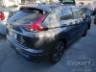 2027 MITSUBISHI ECLIPSE CROSS 