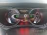 2018 RENAULT CAPTUR 
