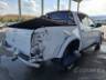 2012 MITSUBISHI L200 TRITON 