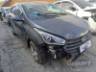 2017 HYUNDAI HB20 