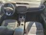 2026 TOYOTA HILUX CD 
