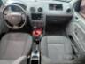2004 FORD FIESTA 