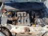 2015 FIAT STRADA 