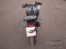 2025 TRIUMPH TIGER 