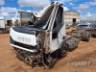 2023 IVECO TECTOR 
