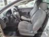 2016 FIAT STRADA 