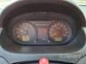 2004 FORD FIESTA 
