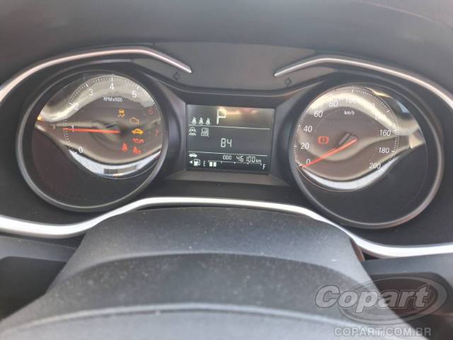 2023 CHEVROLET ONIX 