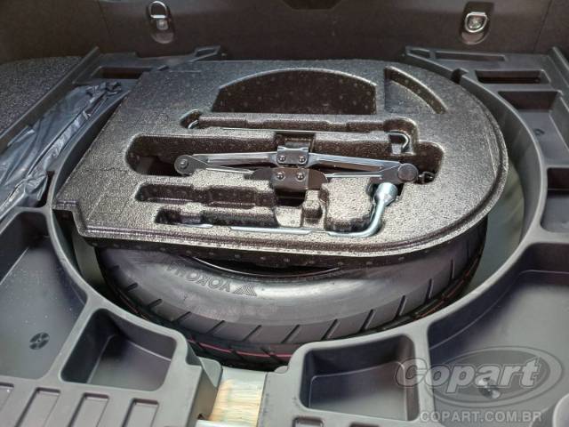 2024 TOYOTA COROLLA CROSS 