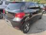2019 CHEVROLET ONIX 