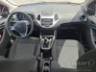 2020 FORD KA 