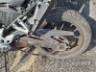 2024 HONDA CB 300F 