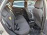 2013 FIAT GRAND SIENA 
