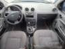 2006 FORD FIESTA 