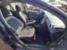 2014 CITROEN C3 