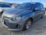 2023 CHEVROLET ONIX 