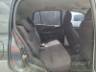 2011 FIAT UNO 