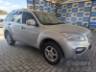 2013 LIFAN X60 