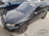 2004 CHEVROLET CELTA 