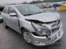 2013 CHEVROLET COBALT 