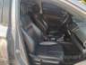 2022 HONDA CITY 