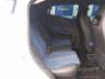 2027 BYD DOLPHIN MINI 