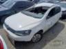 2014 VOLKSWAGEN GOL 