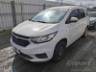 2020 CHEVROLET SPIN 