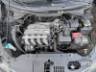 2010 HONDA CITY 