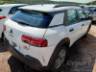 2020 CITROEN C4 CACTUS 