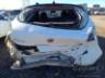 2013 FIAT BRAVO 