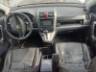 2009 HONDA CR-V 