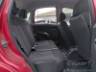 2011 CITROEN C3 
