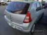 2013 RENAULT SANDERO 