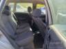 2003 VOLKSWAGEN POLO 