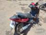 2012 HONDA BIZ 125 