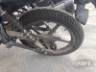 2023 YAMAHA YBR 150 FACTOR 